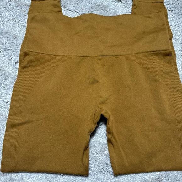 SET ACTIVE Sculptflex Legging - Picture 4 of 5